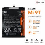 BATTERIE XIAOMI MI 9T. REDMI K20 PRO BP41.BP4