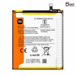 BATTERIE XIAOMI REDMI 13C BN5Q