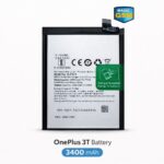 BATTERIE ONE PLUS 3T / 1+3T