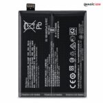 BATTERIE REALME 7 PRO BLP799