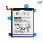 BATTERY SAM NOTE 20