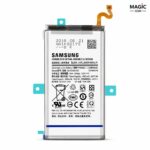 BATTERY SAM NOTE 9 N960