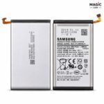 BATTERIE SAMSUNG S10E