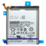 BATTERIE SAMSUNG S21