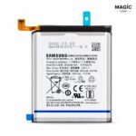 BATTERIE SAMSUNG S24