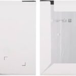 BATTERIE SAMSUNG T515 TAB A 2019 10.1