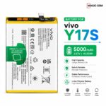BATTERIE VIVO Y17S