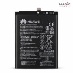 BATTERIE HONOR 10 LITE
