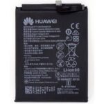 BATTERIE HUAWEI MATE 10