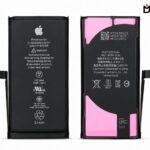 BATTERIE IPHONE 12 MINI ORG