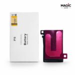 BATTERIE IPHONE 16
