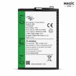 BATTERIE ITEL A80