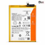 BATTERIE XIAOMI MI REDMI A5 NEW-BP5E