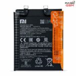 BATTERIE XIAOMI 11 ULTRA/BM55