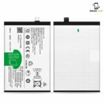 BATTERIE VIVO Y19S  /BA61