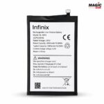 BATTERIE INFINX SMART 9 49NX