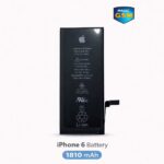 BATTERIE IPHONE 6G
