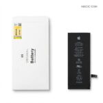 BATTERIE IPHONE 6S