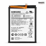 BATTERIE SAMSUNG M11