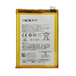 BATTERIE OPPO A1K  BLP711