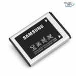 BATTERIE SAM E250/B310 MAGIC ORG 100%