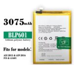 BATTERIE OPPO F1S ORG BLP601