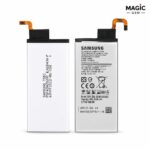 BATTERY SAM S6 EDGE G925