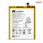 BATTERI HUAWEI MATE 8 HB396693ECW