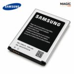 BATTERIE SAMSUNG I9300 I9300I I745-I9301 I9305 S3