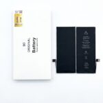 BATTERIE IPHNOE 8G