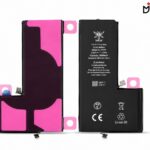 BATTERIE IPHONE 11 PRO MAX