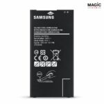 BATTERIE SAM J6+ (J610F) / J4+ J415 / G610 J7 PRIME / J4 CERO EB-BG610ABE