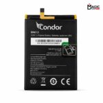 BATTERIE HUAWEI P20 PRO