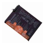 BATTERIE HUAWEI P30 PRO
