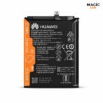 BATTERIE HUAWEI P30
