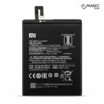 BATTERIE XIAOMI POCOPHONE F1