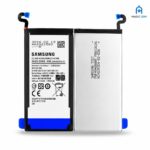 BATTERY SAM G930 S7