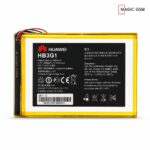 BATTERIE HUAWEI T1-701