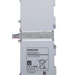 BATTERIE SAM T530 / T531