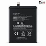 BATTERIE XIAOMI POCO X3 / X3 PRO