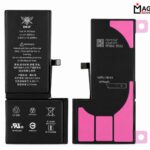BATTERIE IPHONE XS MAX