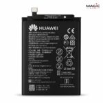 BATTERIE HUAWE INOVA  / Y5 2017 / Y5 2019 / Honor 6C / Y6 2017 / Y6 2019 / Origine HB405979ECW