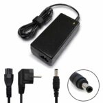 CHARGEUR LAPTOP DELL 19V 3.16A 5.5*2.5MM /1759