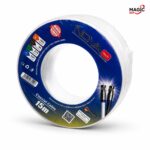 CABLE COAXIAL KX6 DEMO NOVA 15M - Image 2