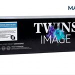 TONER TWINS 435A UNIVERSEL HP CANON LH435A/ 436A/278A/285A/ CRG 728 UNIVERSAL /CARTON