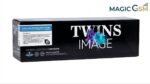 TONER TWINS 435A UNIVERSEL HP CANON LH435A/ 436A/278A/285A/ CRG 728 UNIVERSAL /CARTON