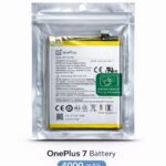 BATTERIE ONE PLUS 7T BLP743