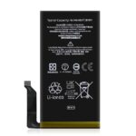 BATTERY PIXEL 6