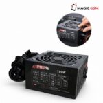 ALIMENTATION POUR PC PRIME TECH 700W