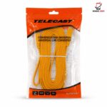 CABLE HDMI 3M PLA TELEVES